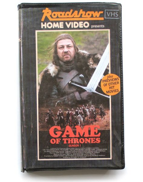 babaane-sandiğindan-çikan-ganimet-game-of-thrones