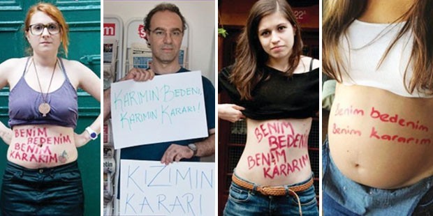 benim-bedenim-benim-kararim