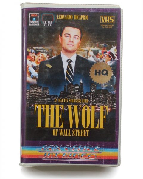 borsa-kasetcilikten-ozel-seçki-the-wolf-of-wall-street-listelist