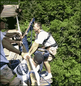 bungee-jumping-prank2