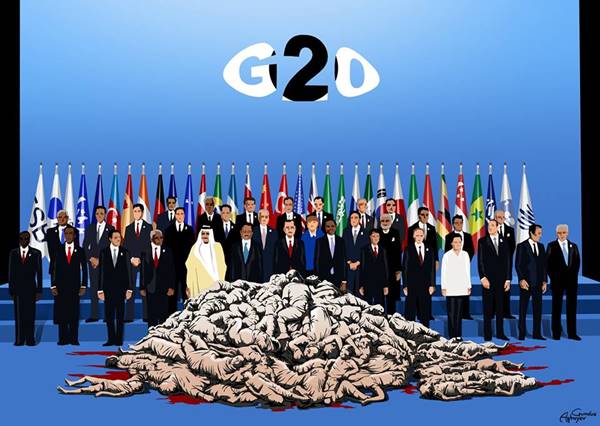 gunduzaghayevsavas-g20
