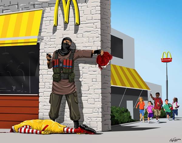 gunduzaghayevsavas-mcdonalds