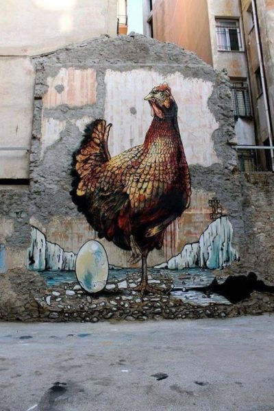 horoz