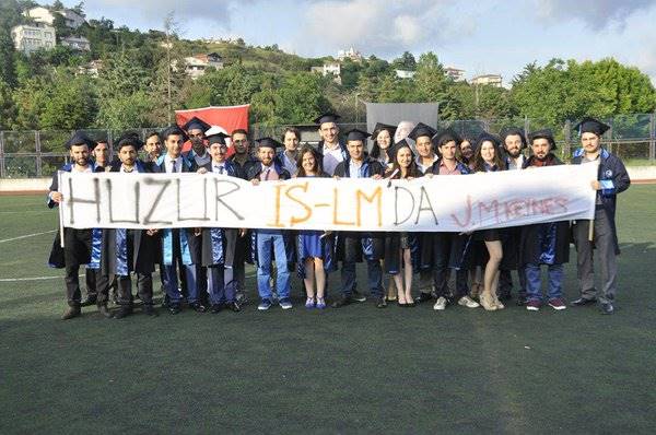 mezunhocalarin-durup-durup-iktisat-bir-bilim-dalidir-demeleri-sebebiyle-bolumde-kendini-fazlasiyla-listelist