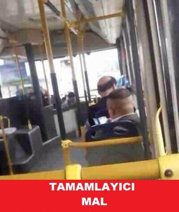 mezuniktisat-okudugumuzu-duyan-buyuklerimizin-hep-matematik-tabi-sizin-dersler-cevabini-hic-algilayamayacagiz-listelist