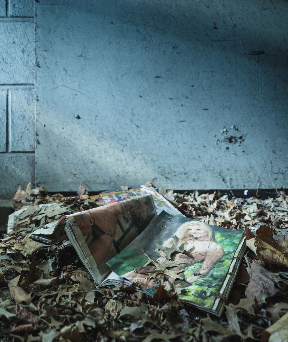 türkce porno liseli götten sikiş izle