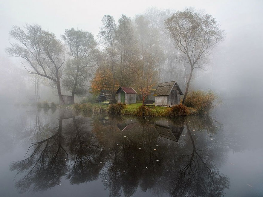 national-geographic-photo-of-the-day-internet-favorites-2015-2