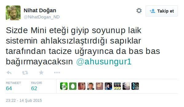 nihat