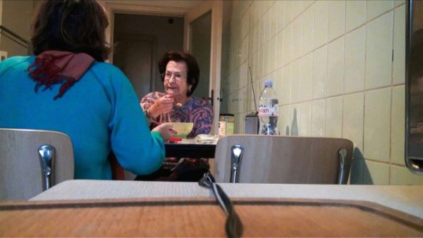 no-home-movie-listelist