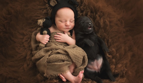 photographers-from-all-over-the-world-capture-amazing-pho