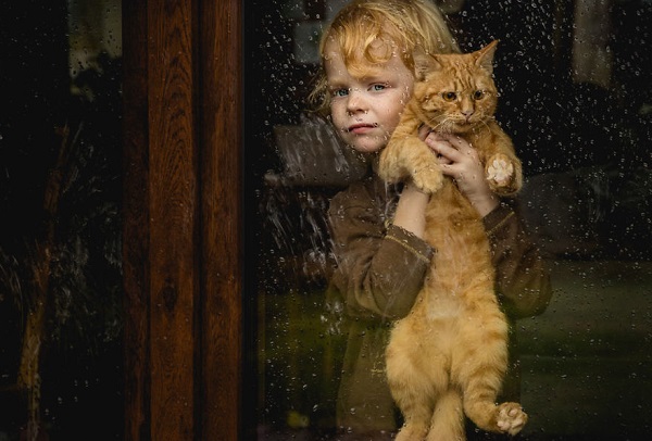 photographers-from-all-over-the-world-capture-amazing-phot