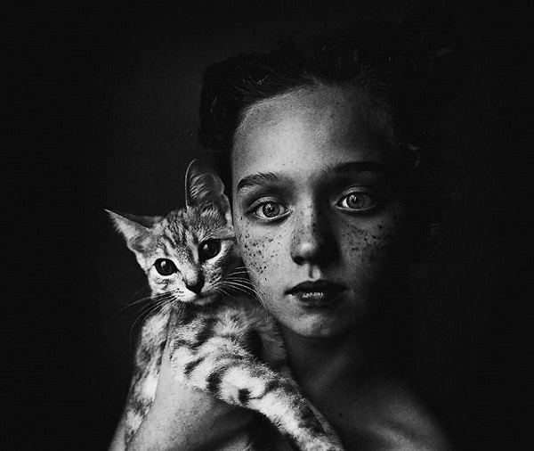 photographers-from-all-over-the-world-capture-amazing-photos-of-
