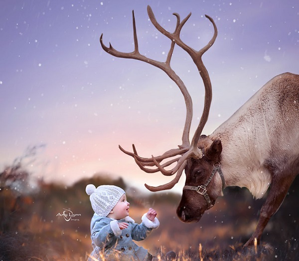 photographers-from-all-over-the-world-capture-amazing-photos-of-childr