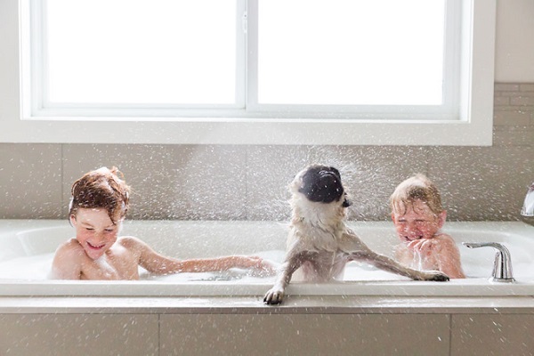 photographers-from-all-over-the-world-capture-amazing-photos-of-children-and-anim