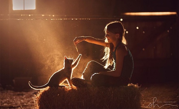photographers-from-all-over-the-world-capture-amazing-photos-of-children