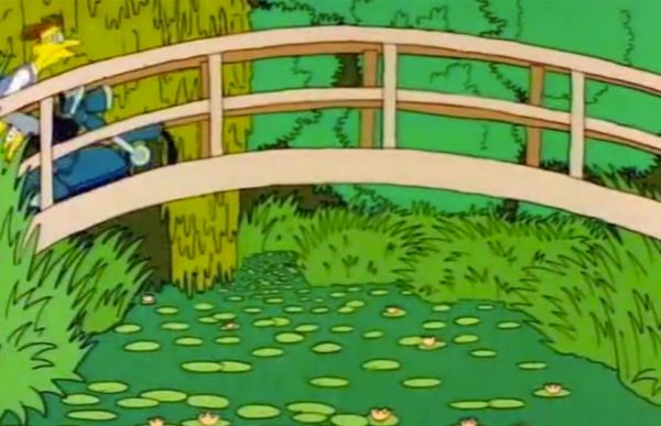 simpson