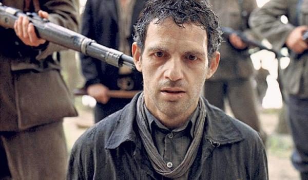 son-of-saul-listelist