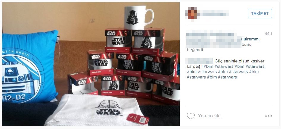 star-wars-yagmalama-bim-5