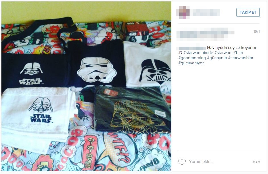 star-wars-yagmalama-bim