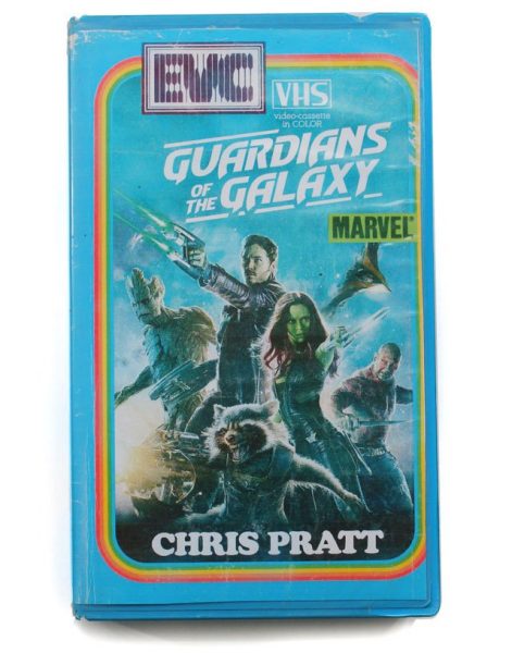 tar-wars-ile-birlikte-dönemin-galaksi-yildizlarından-guardians-of-galaxy-listelist