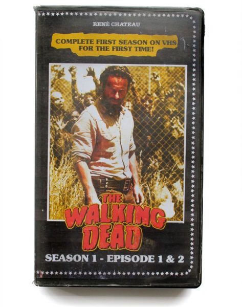 the-walking-dead-hem-de-komple-sezon-tek-kaset-listelist