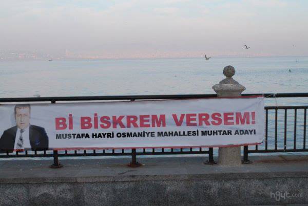 uyarimuhtar-bi_biskrem_versem