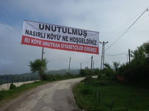 uyarimuhtar-unutkan
