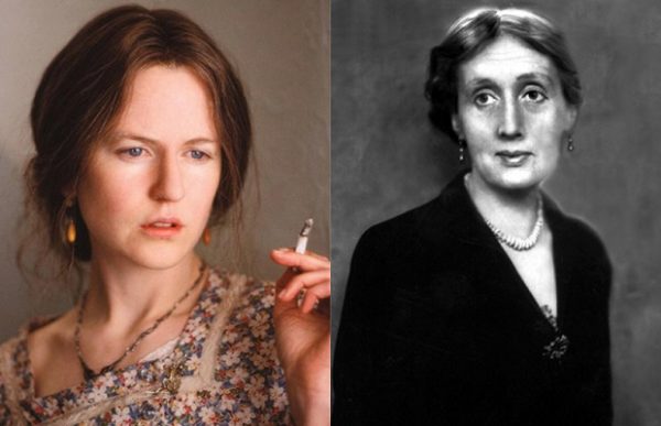virginia-woolf