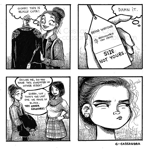 women-problems-comics-cassandra-calin-44__880