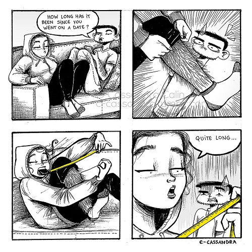 women-problems-comics-cassandra-calin-56__880