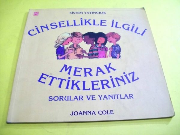 yasitlarindan-ogreneceklerine-okuyup-da-ogrensinler-listelist
