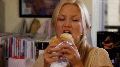 eating-too-much