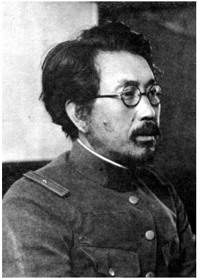 02-Dr-Shiro-Ishii