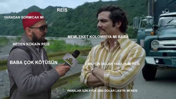 ahsen-tv-beduk