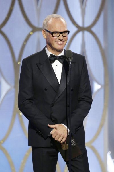 13.michael.keaton.oscar