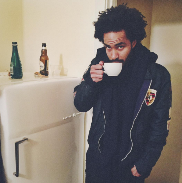 15.oglu.kwame.morris