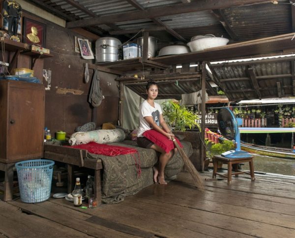 16.du.bangkok