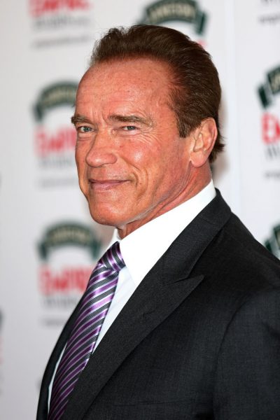 2.arnold.arnold