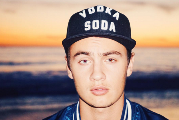 7.ogullari.brandon
