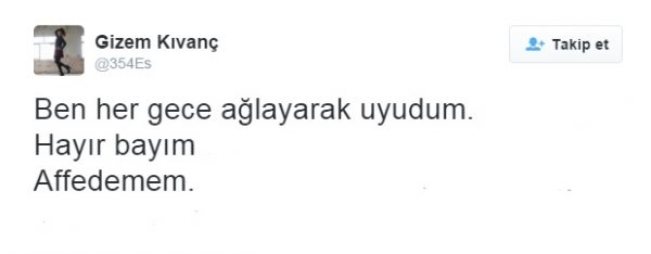 basinizi-yastiga-koydugunuzda-hayal-kirikliklarinizi-animsayip-uykuya-aglayarak-dalsaniz-da-bu-donemde-listelist