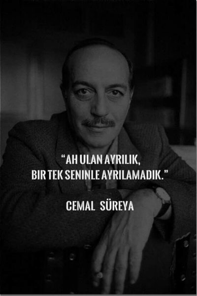 ben-ne-ayriliklar-gordum-diyerek-kendinizi-rahatlatmaya-calissanız-da-ama-bu-sefer-baska-lafi-da-gelir-sonra-icinizden-icinizden-listelist