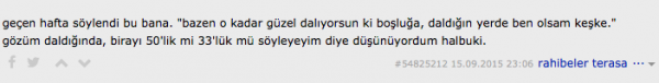 eksi-sozluk-dalmak