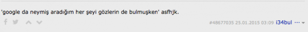 eksi-sozluk-google