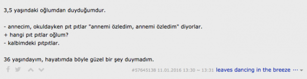 eksi-sozluk-itiraf-4