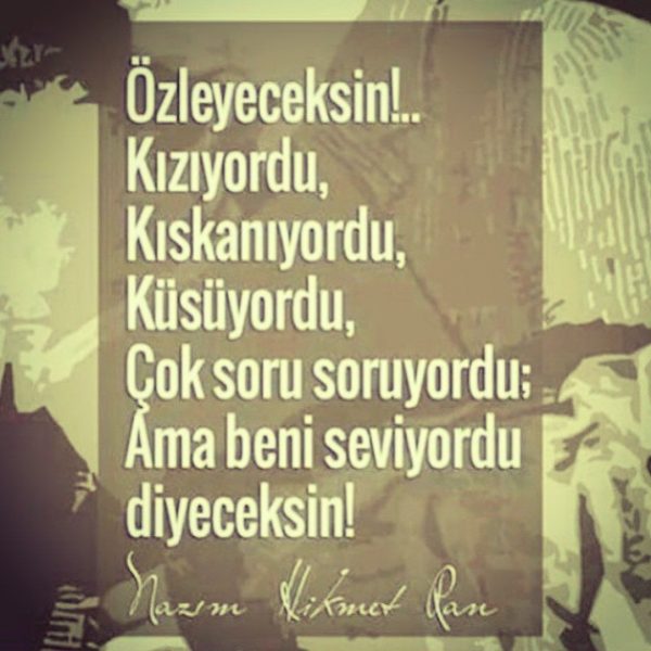 en-kotusu-de-merhum-usta-kayahan-in-bir-sarkisinda-da-gectigi-uzere-bende-de-yanlis-bir-seyler vardi-listelist