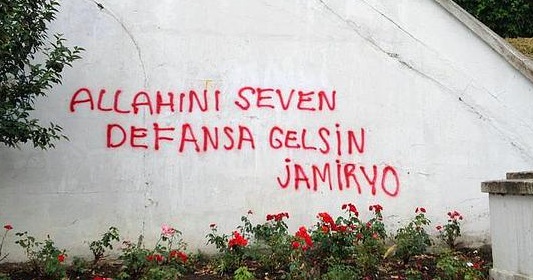 jamitryo