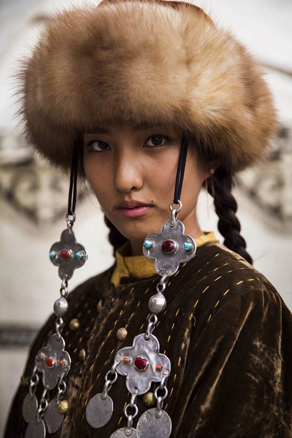 kadinguzel-kazakistan