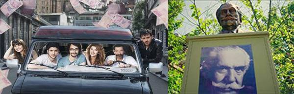 kentmenhulusi-kentmen-olumunden-on-bir-yil-sonra,-ulan-istanbul-dizisinde-fotografi-ve-listelist