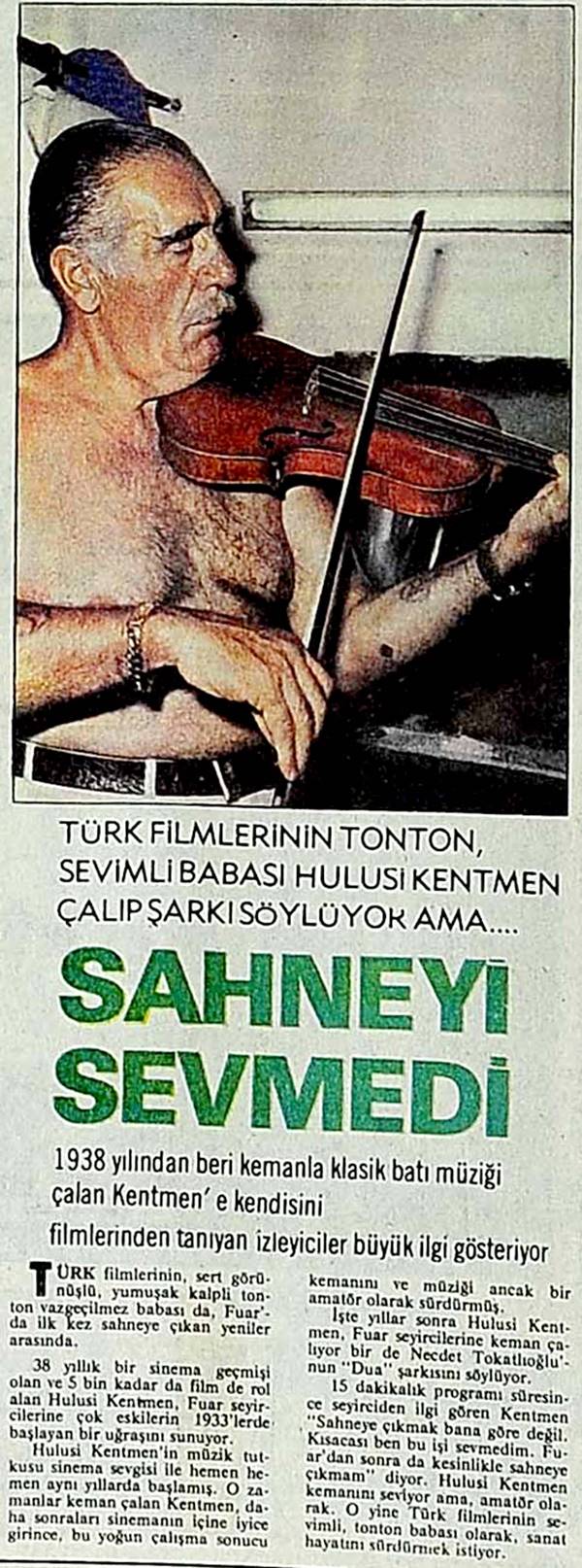 kentmenvay-vay-vay-hulusi-dede-ye-gel-fotografcilikla-ilgileniyordu-ve-hulya-kocyigit-in-sahnesinde-keman-caldi-listelist