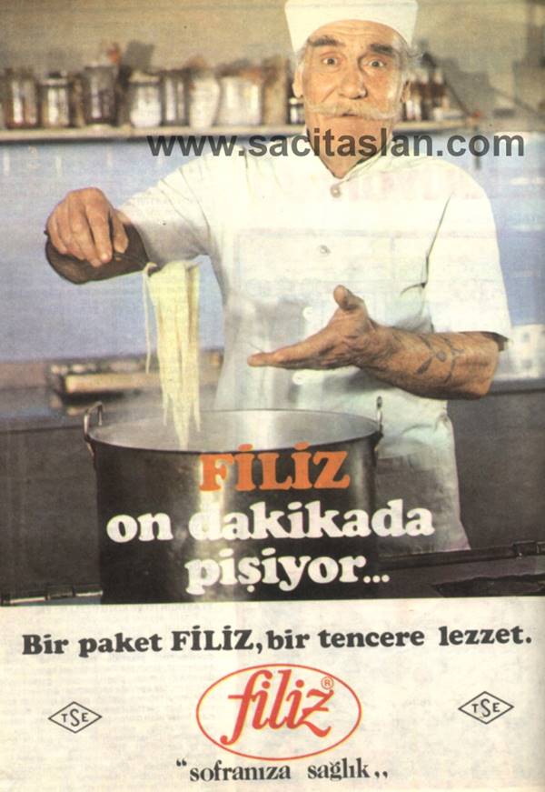 kentmenya-bu-adam-hep-gelip-bizim-oyunlari-izliyor-oyunumuzda-da-oynasin-cagrisi-ile-listelist
